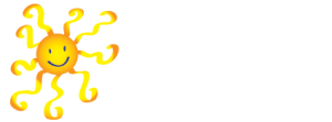 Baby Swim School