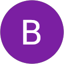 Ben Ritchie profile picture