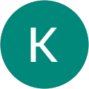 Kelly Crooks profile picture