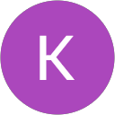 Kari Burton profile picture