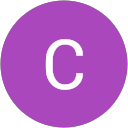 Charlotte Sims profile picture